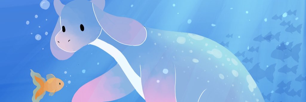 turnapaige_'s profile banner image