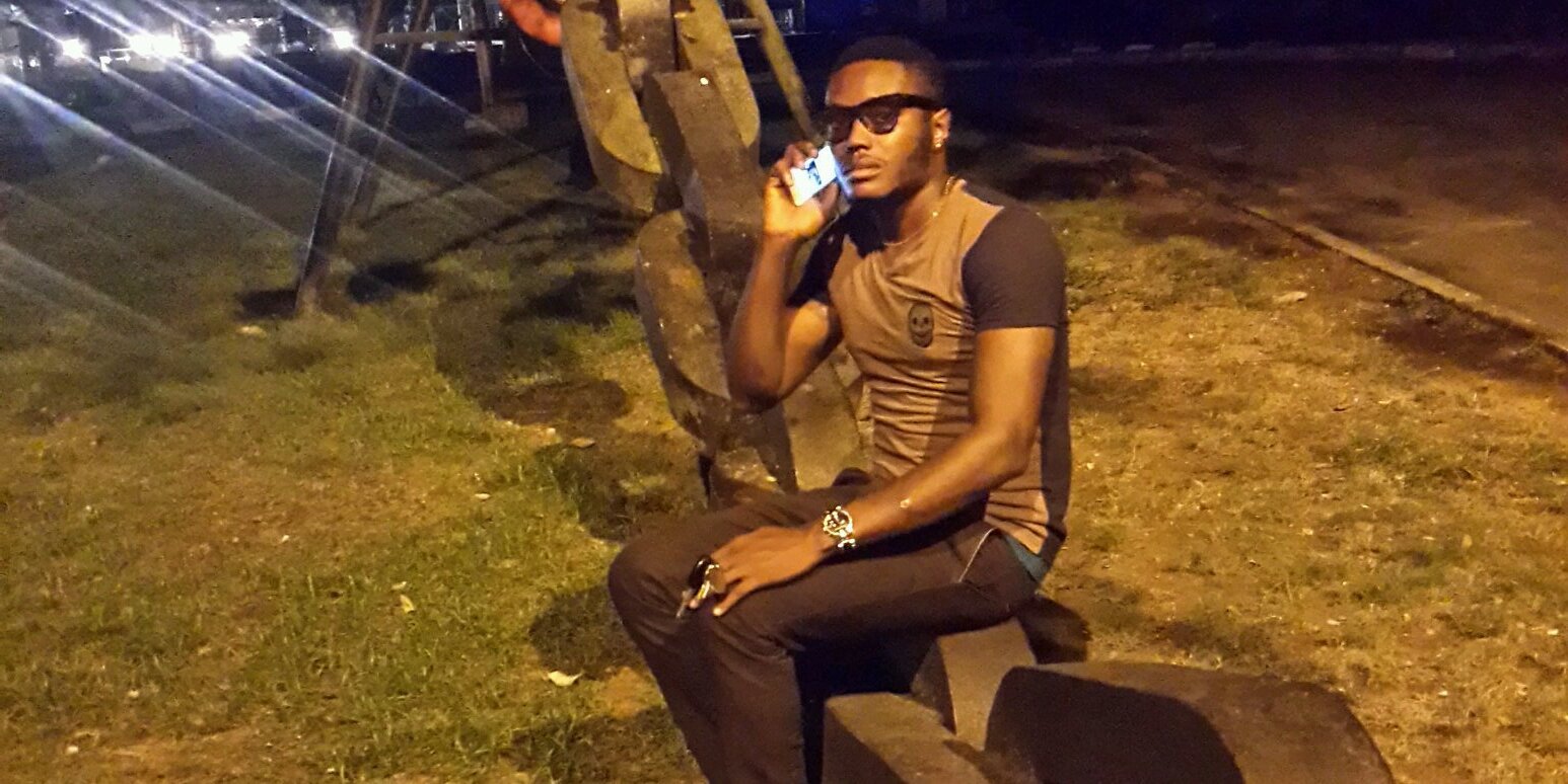 je2020's profile banner image