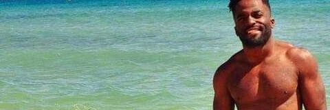 imanolcapote's profile banner image