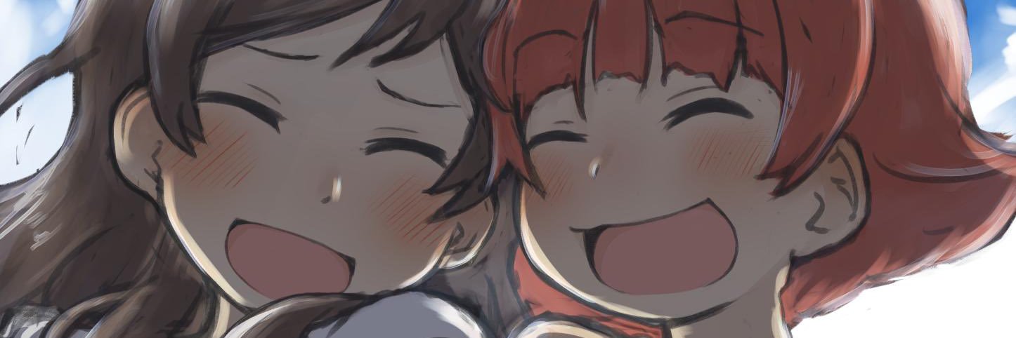 tomokan's profile banner image