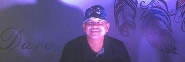 ShaileshRaj's profile banner image