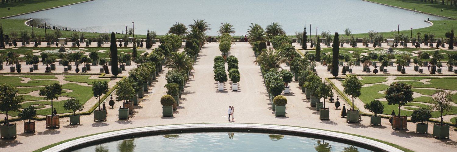 Trinava Roy, DO banner