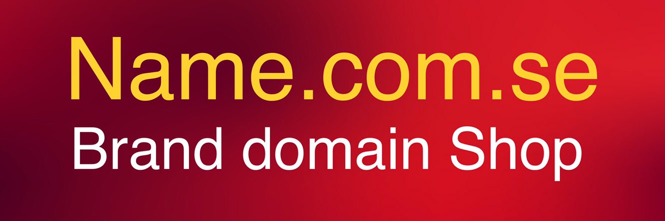 WPstaff's profile banner image