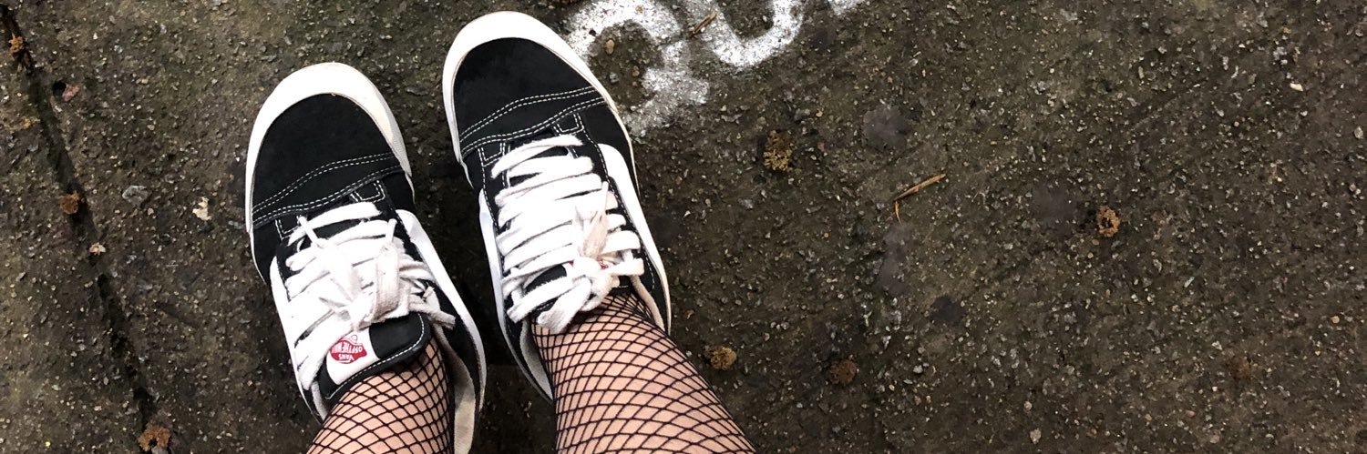 𝔭 ⋆ 𝔯 banner