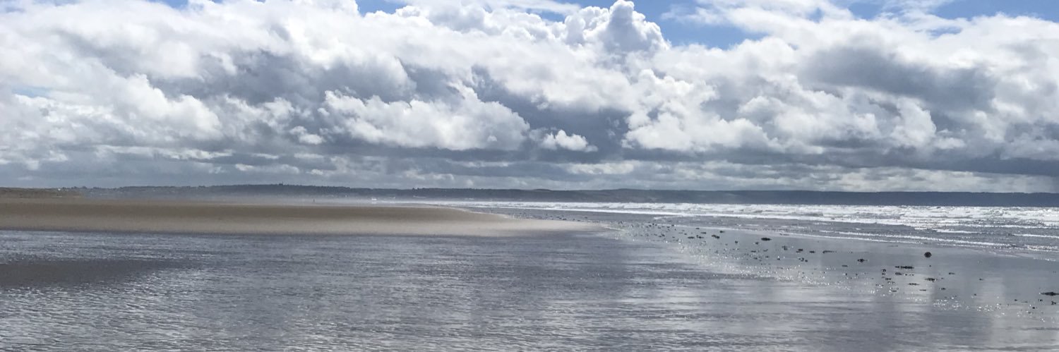 katielsutton's profile banner image