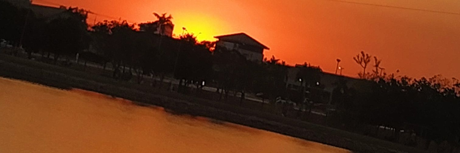_soedee's profile banner image