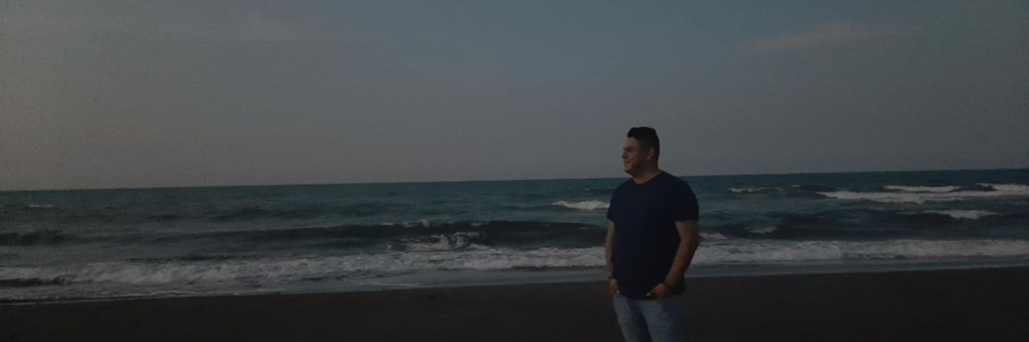 JUMA8408's profile banner image