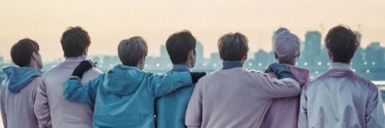 IamMe_MHAC's profile banner image