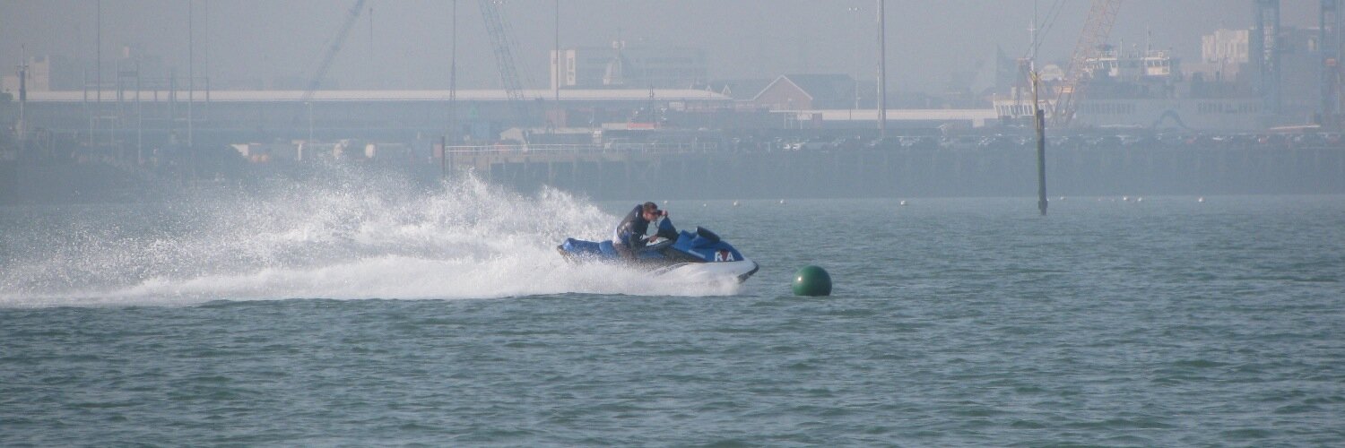 Stormforce_UK's profile banner image