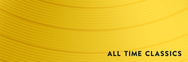 GoldRadioUk Profile Banner
