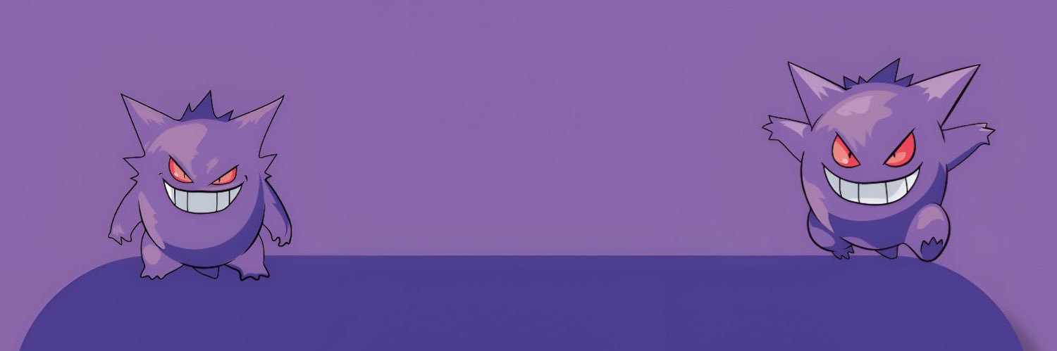 devendonavan's profile banner image