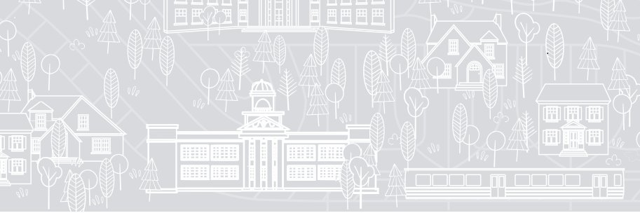 Shaker Library banner