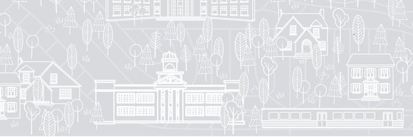 ShakerLibrary Profile Banner