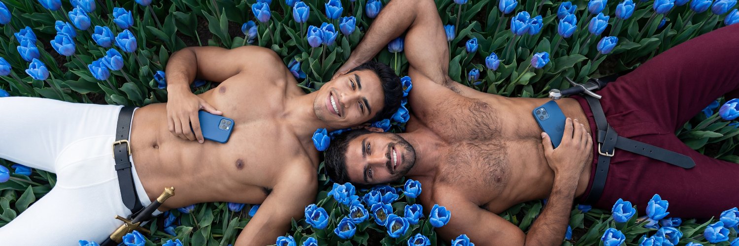 ROMEO banner