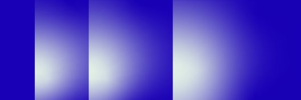 theCIOB Profile Banner