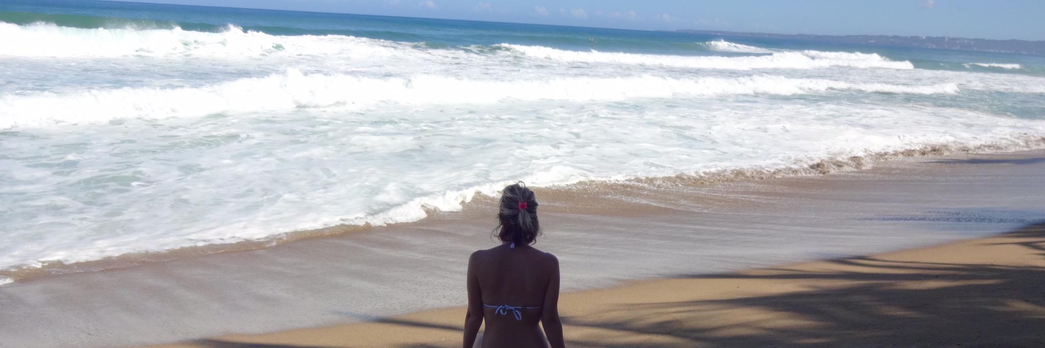 moemoetoes's profile banner image