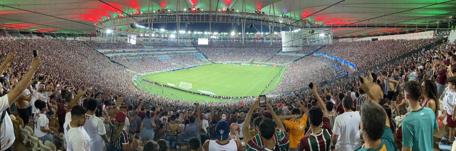 lidi ᶠᶠᶜ banner