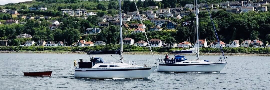 Lady Zen 🇿🇦🇬🇧 banner