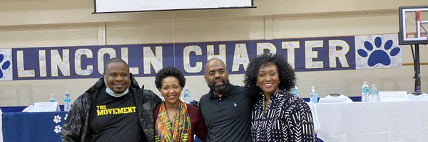 EdquinaW Profile Banner