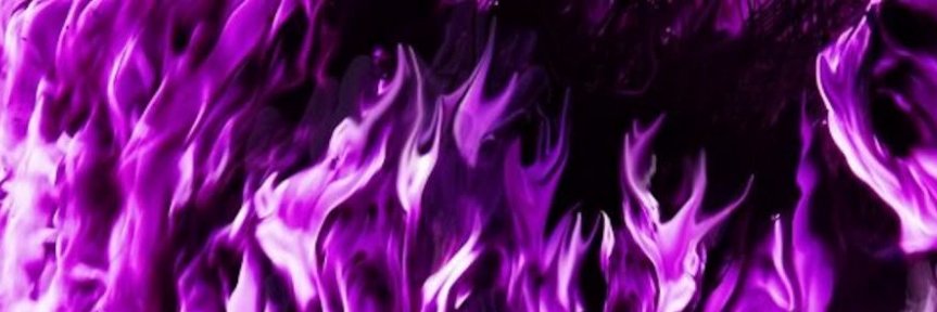 CaptainJLS's profile banner image