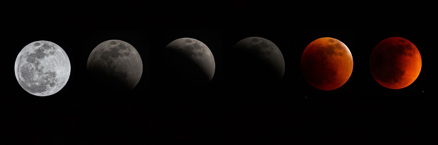 JaimeAnaya's profile banner image