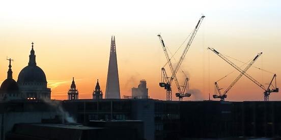 Andrew Waller banner