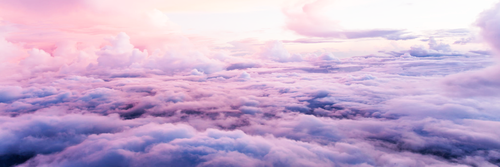 justdontletmee's profile banner image