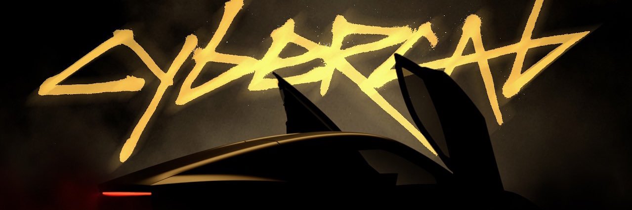 Soe_Germ's profile banner image