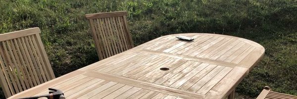 friscote Profile Banner