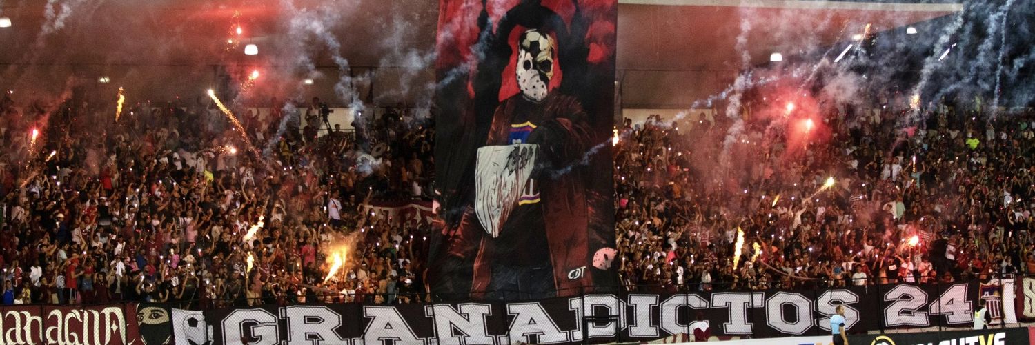 COCO banner