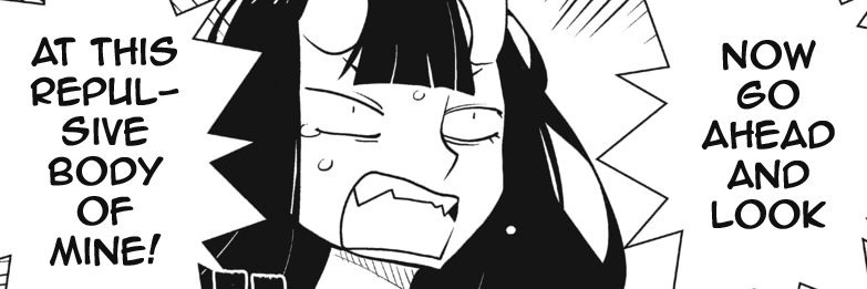 Lobuttomize's profile banner image