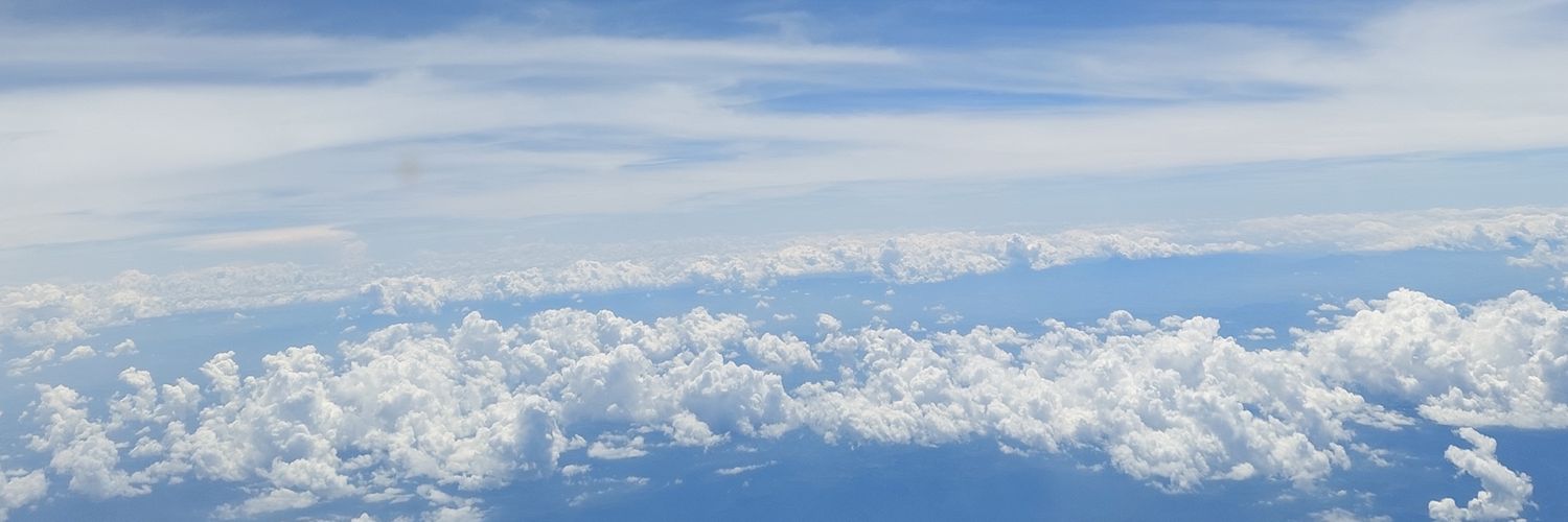 DanielOCL's profile banner image