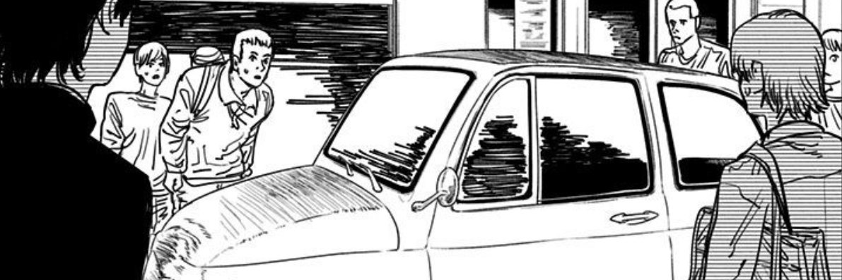 nyctef's profile banner image