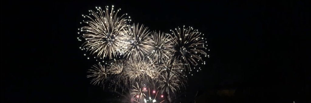TheCourtHiggins's profile banner image