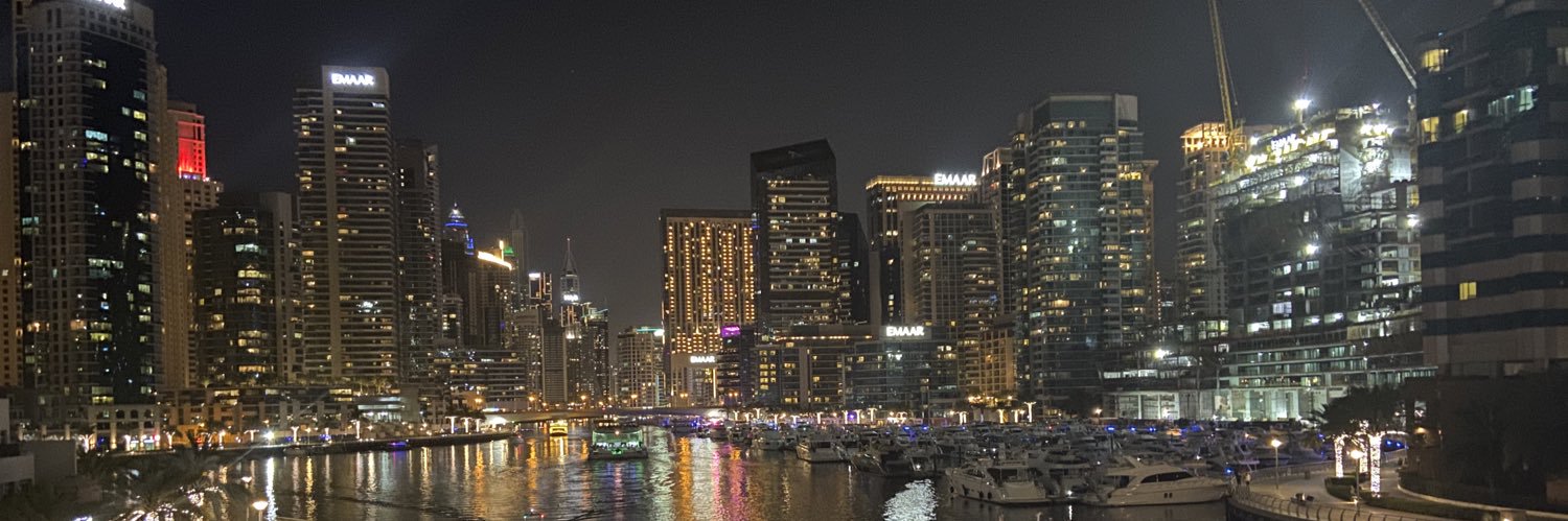 mehrosh_a's profile banner image
