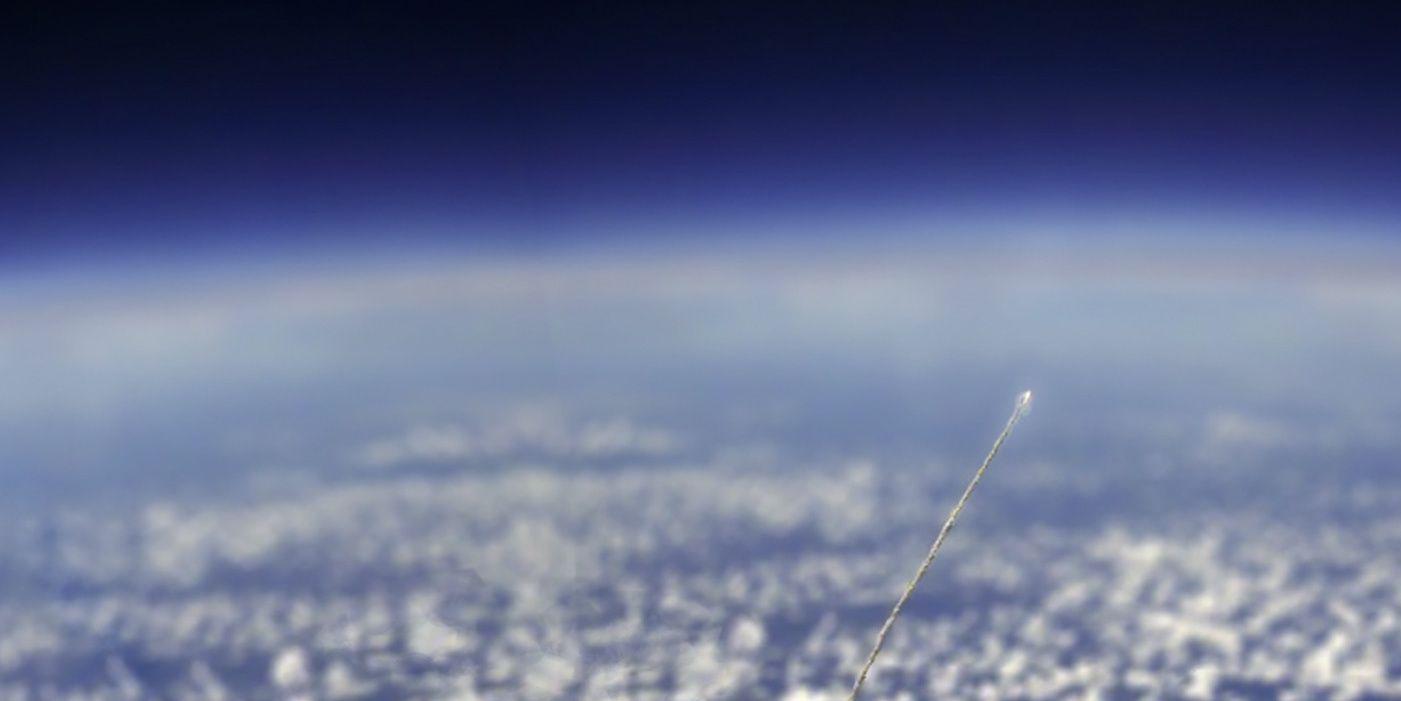 siZHky's profile banner image