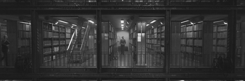 LorcanHynes's profile banner image