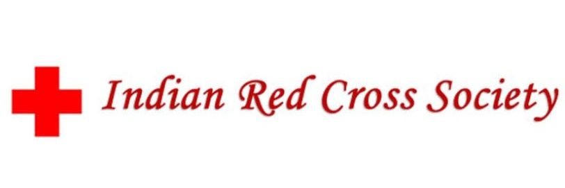 Indian Red Cross Society, Pilibhit (U.P.) banner