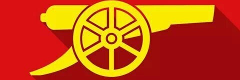 DabHeadAFC's profile banner image