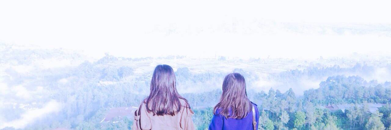 lingkanmarvina's profile banner image