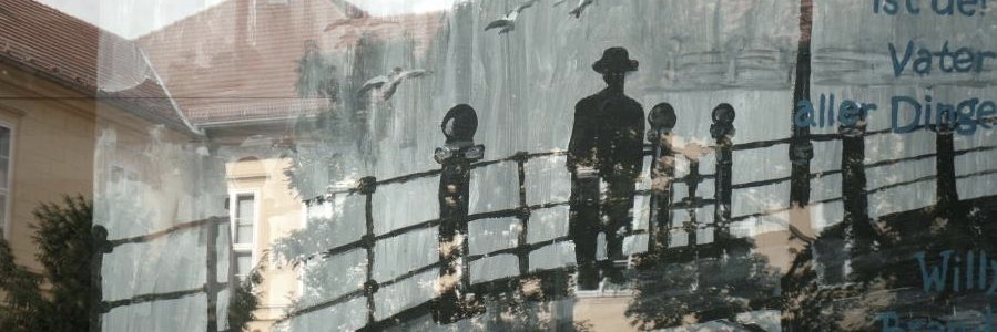 bso2000's profile banner image