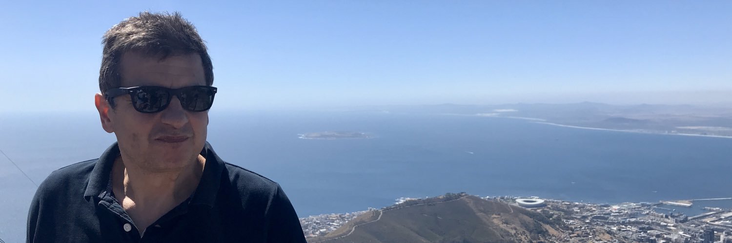 FR65's profile banner image