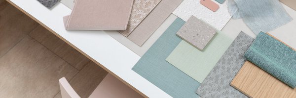 Vescom Profile Banner