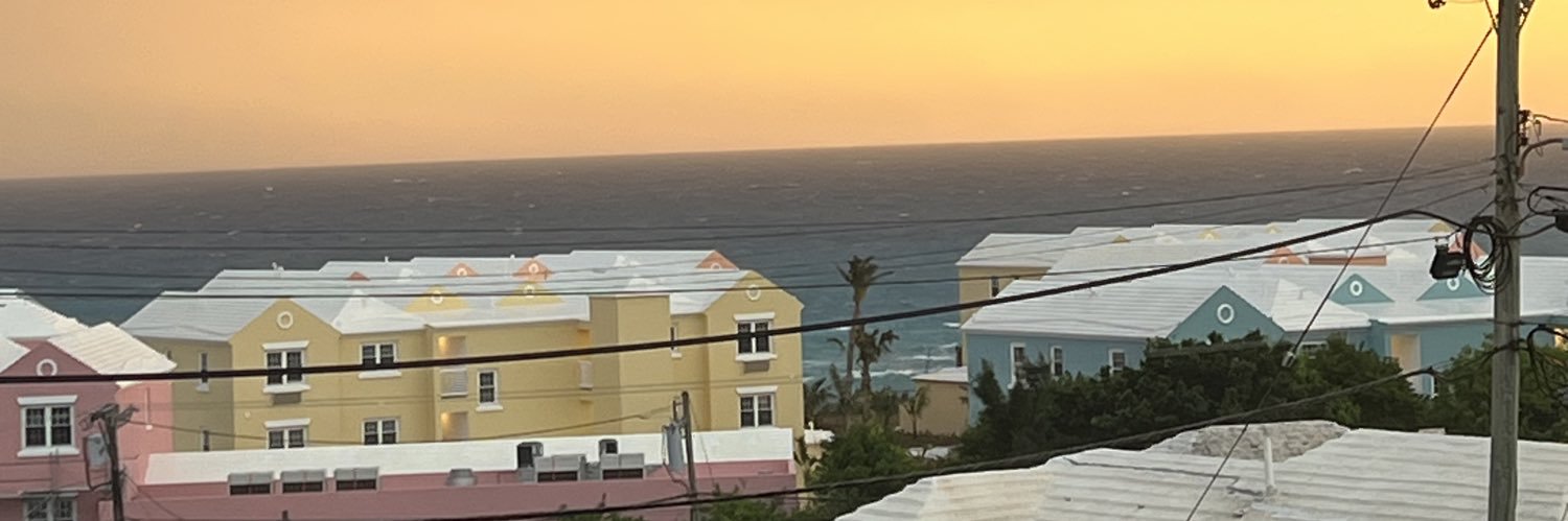 Amryzal's profile banner image