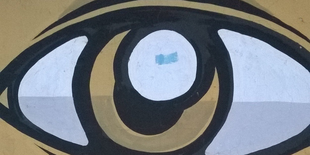 Rodrigo Rivillo banner