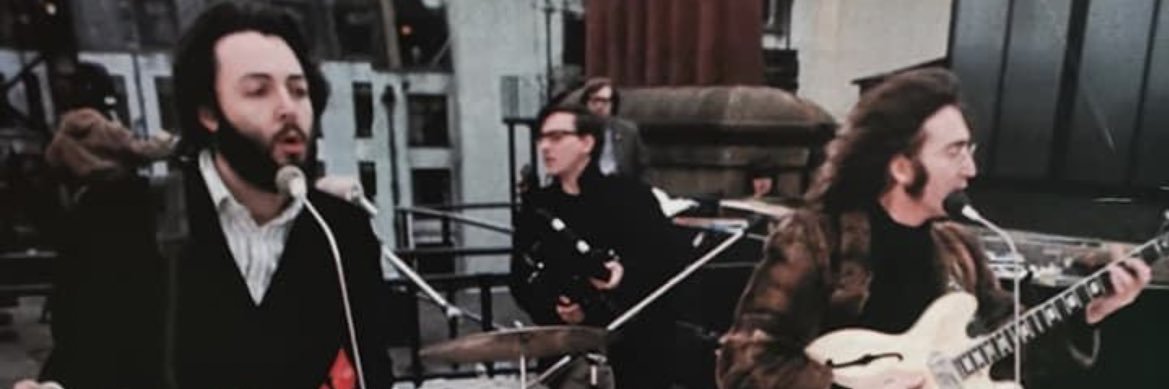 adamb_90's profile banner image
