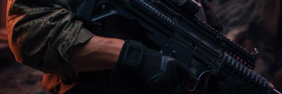 (⁠~⁠‾⁠▿⁠‾⁠)⁠~ banner