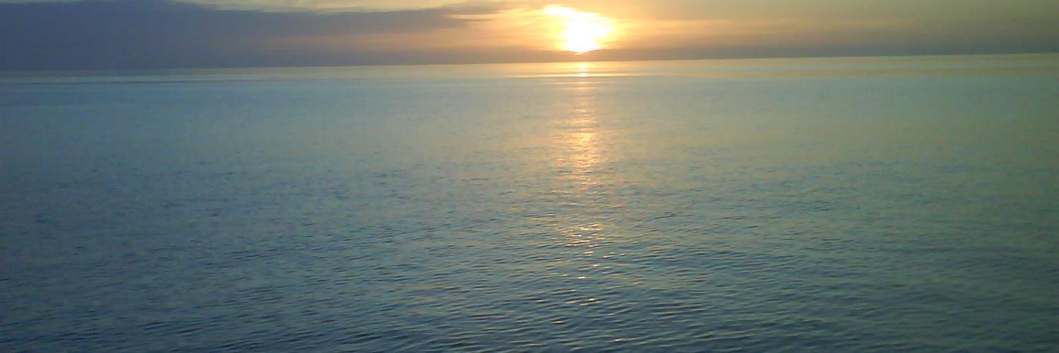 pkosh's profile banner image
