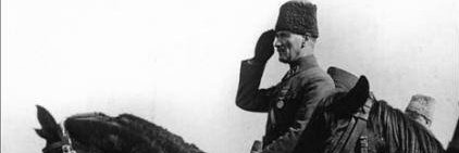 marulkafa's profile banner image