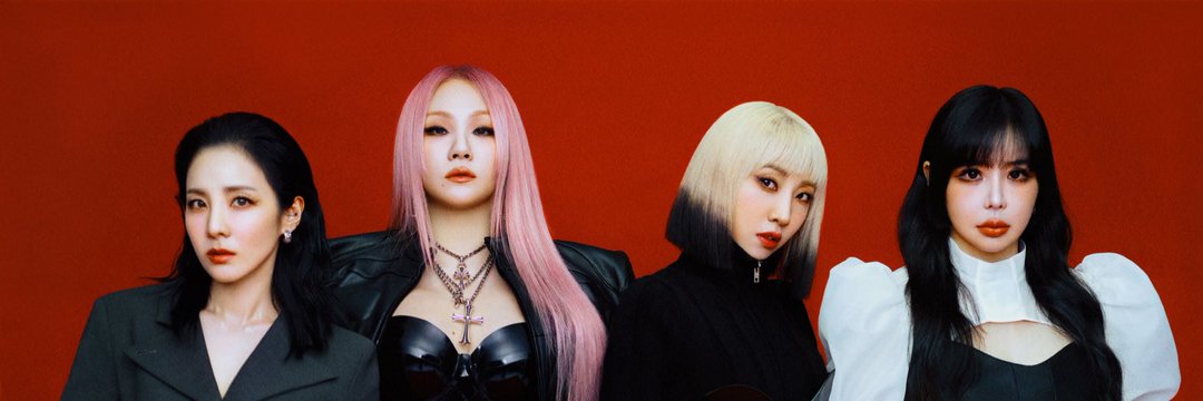 𝓁𝒶𝓌𝓇𝑒𝓃𝒸𝑒 𓆩♤𓆪 banner